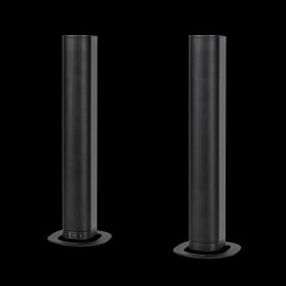 Soundbar Kruger&Matz Ghost zestaw 2.1 SE