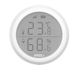 Czujnik temperatury i wilgotności Imou IOT-ZTM1-EU