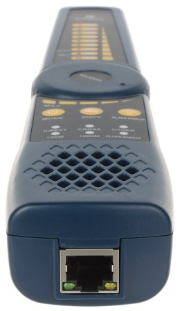 WIELOFUNKCYJNY TESTER CCTV CS-H9-70HG DELTA TESTER