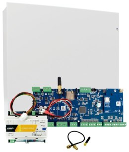 NeoLTE-IP-64-SET - zestaw Ropam