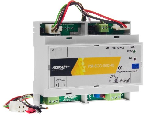 NeoLTE-IP-64-SET - zestaw Ropam