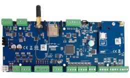 NeoLTE-IP-64 - centrala alarmowa