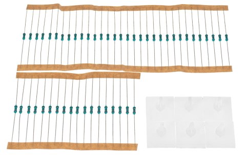 NeoLTE-IP-64 - centrala alarmowa