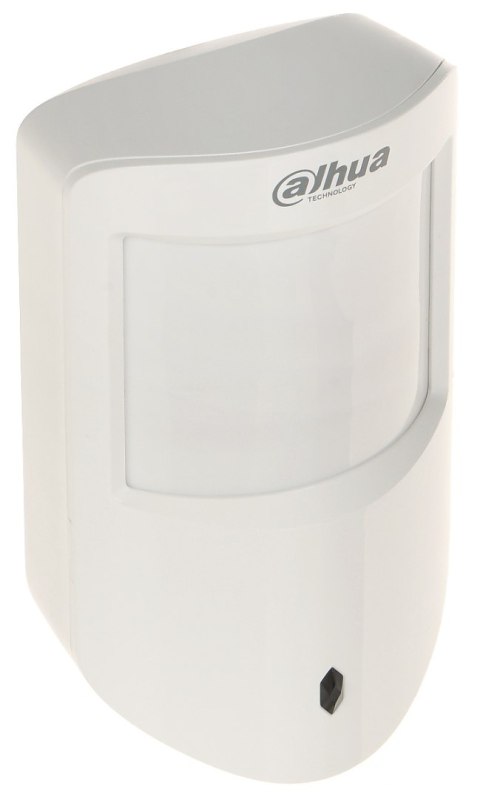 BEZPRZEWODOWA CZUJKA DUALNA MIKROFALA + PIR ARD2231-W2(868) DAHUA