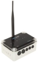 INTELIGENTNY STEROWNIK BRAM ROLOWANYCH ROLLERGATE/BLEBOX Wi-Fi, 230 V AC