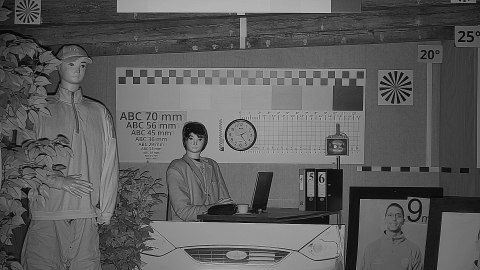 KAMERA IP SZYBKOOBROTOWA SD49225GB-HNR - 1080p 4.8 ... 120 mm DAHUA