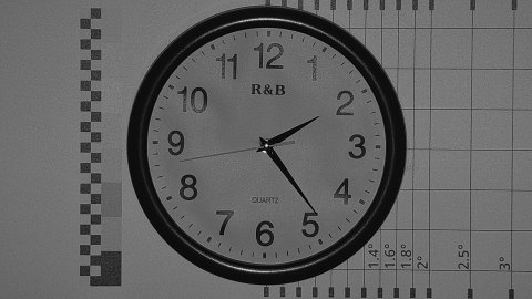 KAMERA IP SZYBKOOBROTOWA SD49225GB-HNR - 1080p 4.8 ... 120 mm DAHUA