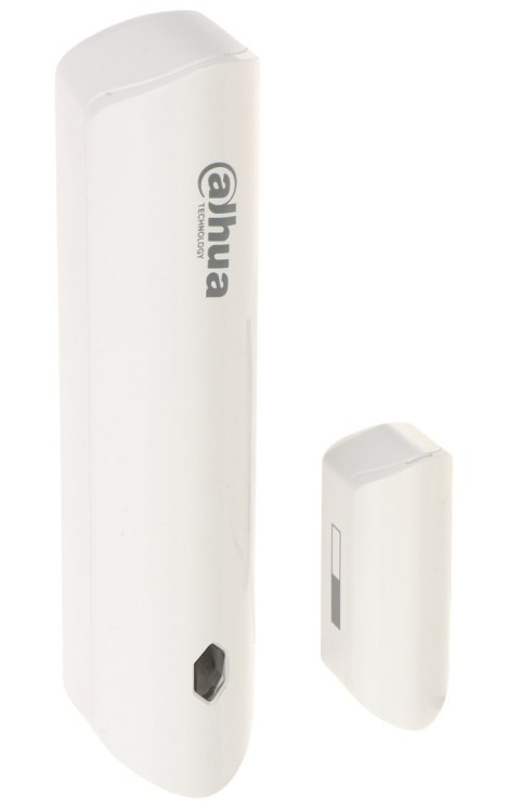 BEZPRZEWODOWY KONTAKTRON ARD324-W2(868S) DAHUA