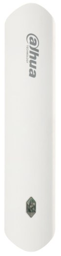 BEZPRZEWODOWY KONTAKTRON ARD324-W2(868S) DAHUA