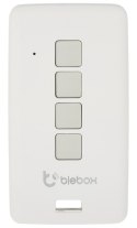 CZTEROKANAŁOWY PILOT UREMOTE-PRO/BLEBOX Wi-Fi