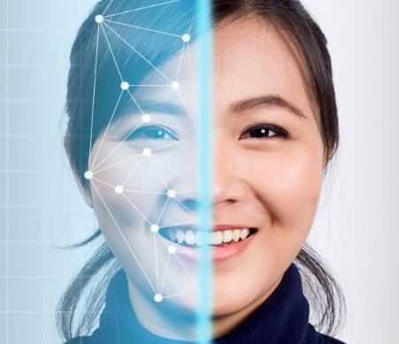 KAMERA IP KENIK LITE KG-530DPA