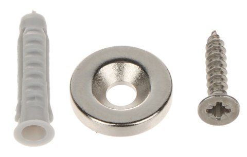 PILOT SREMOTE/BLEBOX Wi-Fi