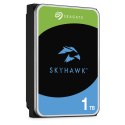 Dysk HDD Seagate SkyHawk ST1000VX013 1TB