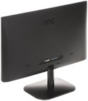 MONITOR VGA, HDMI, AUDIO AOC-24B2XDA 23.8 "