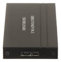 OBUDOWA DYSKU TWARDEGO MCE-582 SSD M.2 SATA MACLEAN