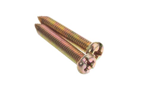 BT-2D - przycisk wyjścia