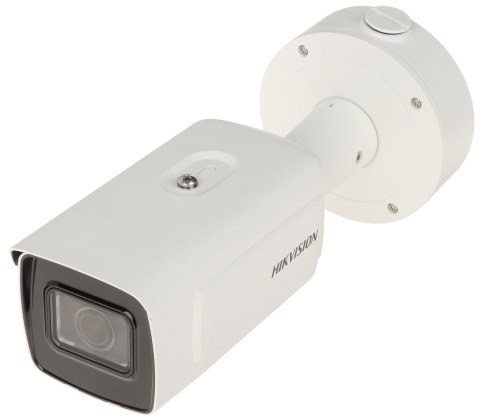 KAMERA IP ANPR IDS-2CD7A46G0/P-IZHSY(2.8-12MM)(C) - 4 Mpx 2.8 ... 12 mm - MOTOZOOM Hikvision