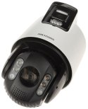 KAMERA IP SZYBKOOBROTOWA ZEWNĘTRZNA DS-2SE7C124IW-AE(32X/4)(S5) ACUSENSE - 1080p 4.8 ... 153 mm Hikvision