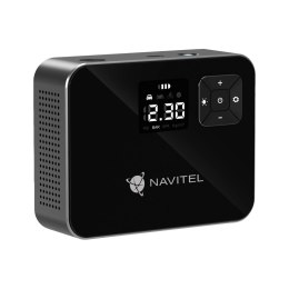 Kompresor powietrza NAVITEL AIR15AL