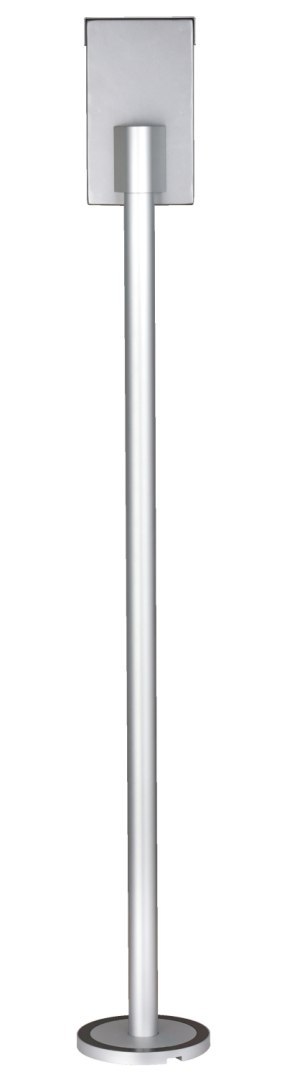 OSŁONA PRZECIWDESZCZOWA Z PIONOWYM SŁUPKIEM VTM51R2 DAHUA