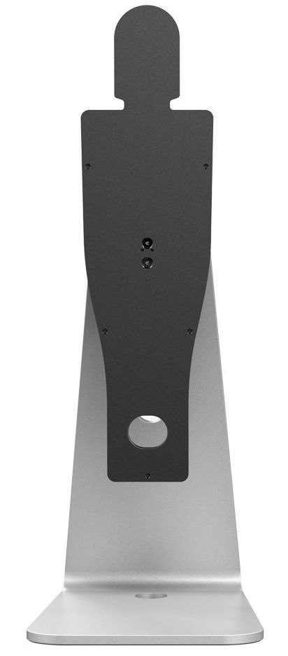 STOJAK BIURKOWY ASF072X-T1 DAHUA