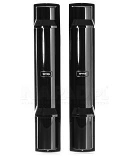 Bariera podczerwieni SL-350QDP