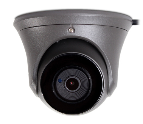 KAMERA 4W1 KENIK KG-D30HD5-I-2