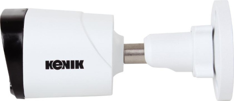 KAMERA 4W1 KENIK KG-L15HD5