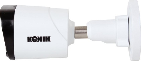 KAMERA 4W1 KENIK LITE KG-L15HD5-A