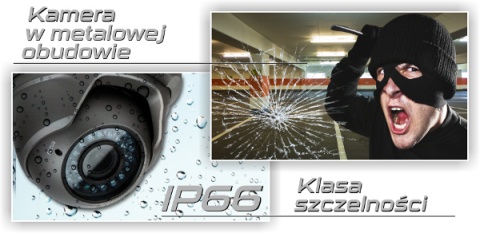 KAMERA 4W1 KENIK LITE KG-L15HD5-A