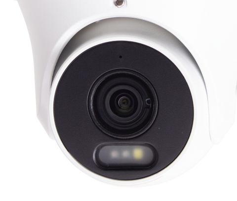 KAMERA IP KENIK KG-2130DAS-IL