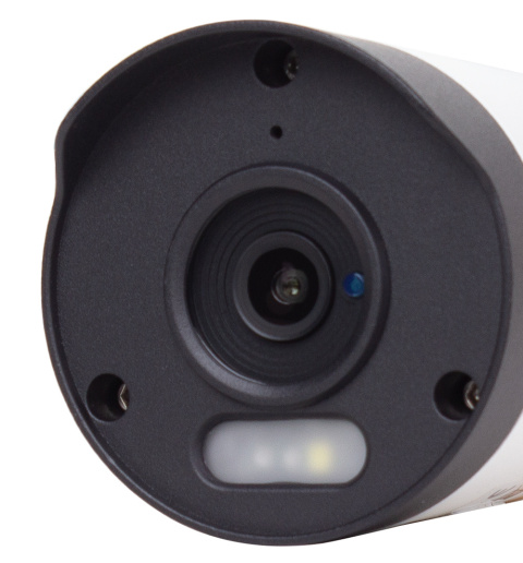 KAMERA IP KENIK KG-5230TAS-IL-3 (2.8mm)