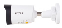 KAMERA IP KENIK KG-5230TAS-IL-3 (2.8mm)