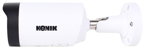 KAMERA IP KENIK KG-5260TZAS-IL-3