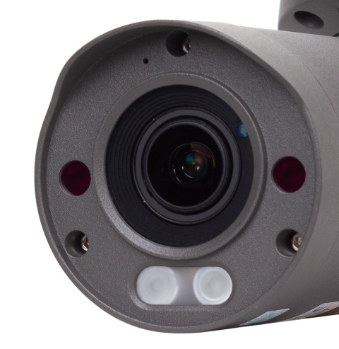 KAMERA IP KENIK KG-5260TZAS-IL-G3