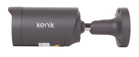 KAMERA IP KENIK KG-5260TZAS-IL-G3