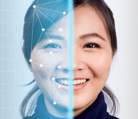 KAMERA IP KENIK KG-5260TZAS-IL-G3