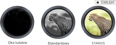 KAMERA IP KENIK KG-5260TZAS-IL-G3