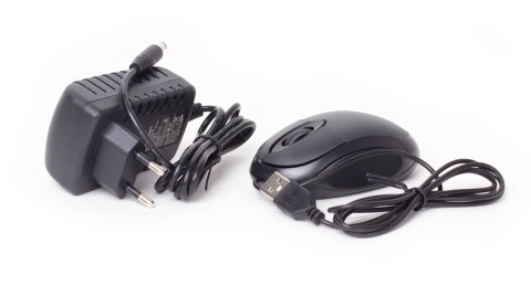 REJESTRATOR IP KENIK KG-NVR4018-V2