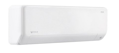 Klimatyzator pokojowy Rotenso Revio RO70XI (jednostka wewnętrzna)