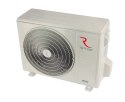 Klimatyzator pokojowy Rotenso Revio RO70XO (jednostka zewnętrzna)