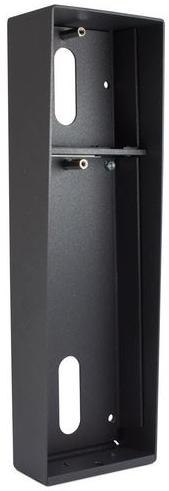 OBUDOWA NATYNK. ELFON OPTIMA OP-ON2A-G