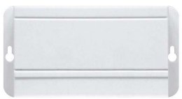 Rozdzielacz magistralny ELFON OPTIMA OP-VR4-M DIN