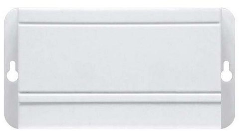 Rozdzielacz magistralny ELFON OPTIMA OP-VR4-M DIN