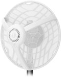 UBIQUITI AirFiber 60 Long Range (AF60-LR)