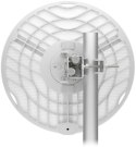 UBIQUITI AirFiber 60 Long Range (AF60-LR)