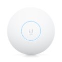 UBIQUITI UNIFI U6-Enterprise