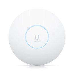 UBIQUITI UNIFI U6-Enterprise