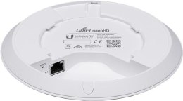 UBIQUITI UNIFI (UAP-nanoHD-3)