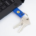 Klucz Sprzętowy Yubico Security Key NFC by Yubico (USB-A)